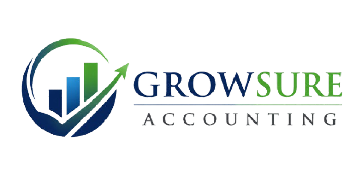 GROWSURE ACCOUNTING LIMITED